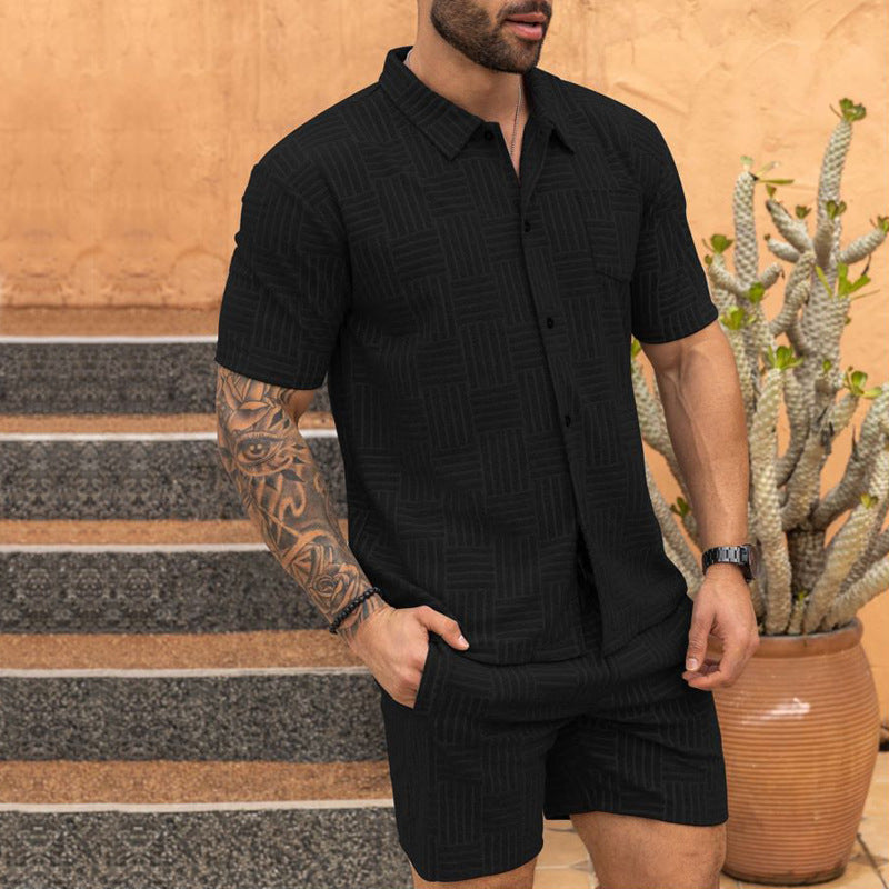 Uomo