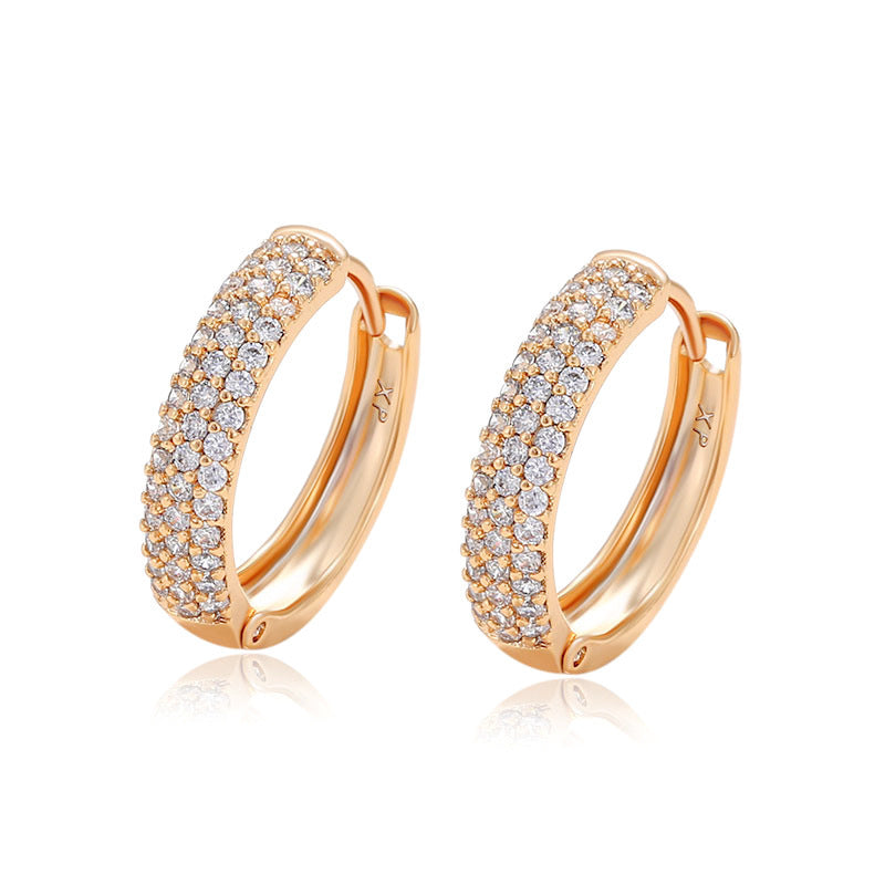 Accessori Uomo e Donna